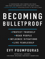Becoming Bulletproof.pdf